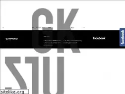 Sites similar to gkstudio.pl