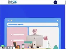 Sites similar to gktechnoindia.com