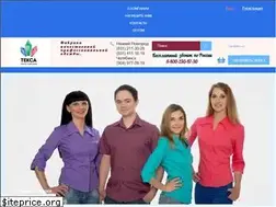 Sites similar to gktekca.ru