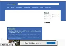 Sites similar to gktricks.in