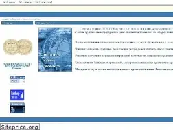 Sites similar to gktsn.com
