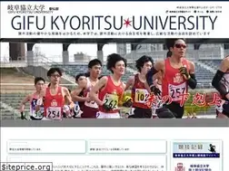 Sites similar to gku-ekiden.com