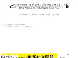Sites similar to gkuc.net