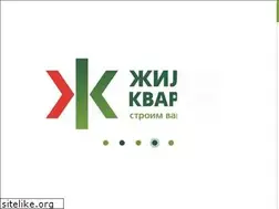 Sites similar to gkufa.ru