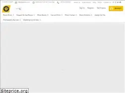 Sites similar to gkvale.com