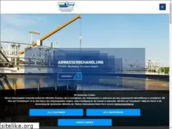 Sites similar to gkw-bitterfeld-wolfen.de