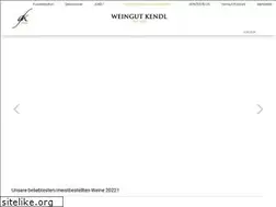 Sites similar to gkwachau.at
