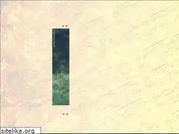 Sites similar to gkweb.it