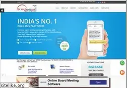 Sites similar to gkwebdevelopers.com