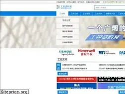 Sites similar to gkwo.net