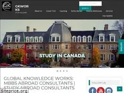 Sites similar to gkworks.in
