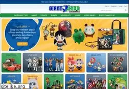 Sites similar to gkworld.com
