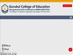 Sites similar to gkwt.org.in