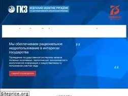 Sites similar to gkz-rf.ru