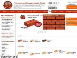 Sites similar to gkz.ru