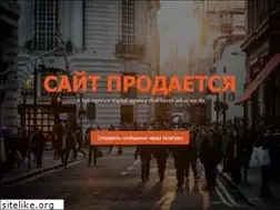 Sites similar to gkz.uz