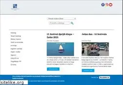 Sites similar to gkzd.hr