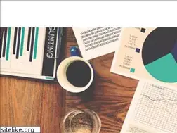 Sites similar to gl-academia.com