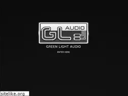 Sites similar to gl-audio.de
