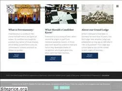 Sites similar to gl-bfg.org