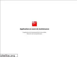 Sites similar to gl-events-solutions.com