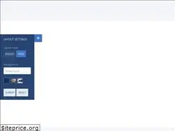 Sites similar to gl-hosting.com