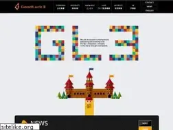 Sites similar to gl-inc.jp