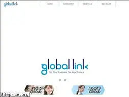 Sites similar to gl-link.com