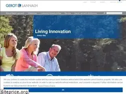 Sites similar to gl-pharma.com