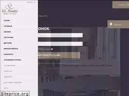 Sites similar to gl-studio.com