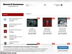 Sites similar to gl-teile.de