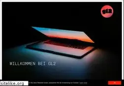 Sites similar to gl2.de