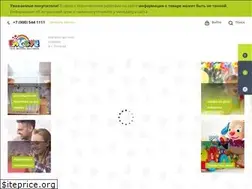 Sites similar to gl35.ru