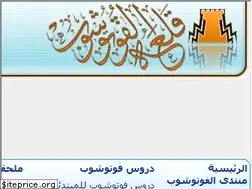 Sites similar to gl3a.com
