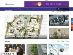 Sites similar to gl8.nl