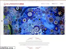 Sites similar to gla-ken.net
