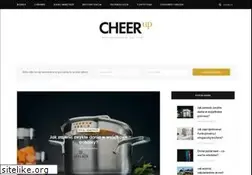 Sites similar to gla-missions.org
