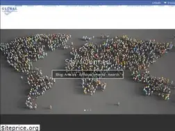 Sites similar to gla.global