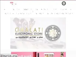 Sites similar to gla1441.com