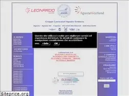 Sites similar to glaagusta.org