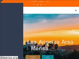 Sites similar to glaam.org