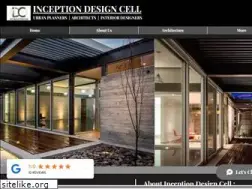 Sites similar to glaarchitects.com