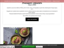 Sites similar to glace-hdg.com