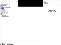 Sites similar to glacee.es