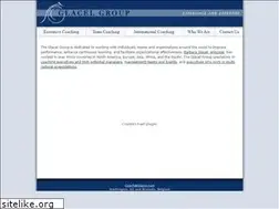 Sites similar to glacel.com