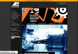 Sites similar to glacern.com