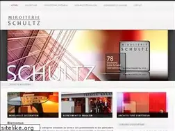 Sites similar to glacetech.fr