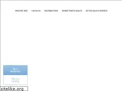 Sites similar to glacial.com.mx
