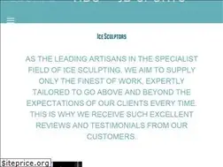 Sites similar to glacialart.com
