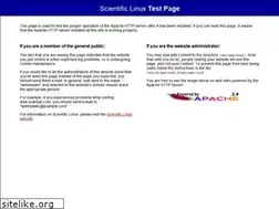 Sites similar to glacialoceanatlas.org